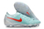 Chuteira Nike Phantom Luna Elite AG - comprar online