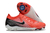 Chuteira Nike Phantom Luna Elite - comprar online