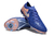 Imagem do Chuteira Nike Phantom Luna Elite