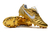 Chuteira Nike Tiempo R10 Elite - comprar online
