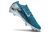 Chuteira Nike Air Zoom Mercurial Vapor 16 Elite na internet