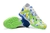 Tênis Puma Future X Powercat Tokyo - comprar online