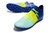 Tênis Puma Future Z 1.1AG - JSImports