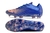 Imagem do Chuteira New Balance Vivid Spark