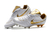 Chuteira Nike Tiempo R10 Elite na internet