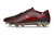 Chuteira Nike Tiempo Legend 10 Elite FG - loja online