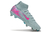 Chuteira Nike Air Zoom Mercurial Superfly 10 Elite SG - JSImports