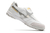 Tênis Mizuno Morelia TF - comprar online