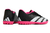 Tênis Adidas Predator Accucary - loja online