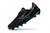 Chuteira Mizuno Morelia - comprar online