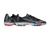 Tênis Mizuno Alpha Elite - loja online