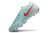 Chuteira Nike Phantom Luna Elite AG na internet