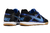 Tênis Nike SB Gato Futsal - comprar online
