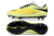 Imagem do Chuteira Nike Hypervenom fantasma