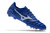 Chuteira Mizuno Morelia Neon III na internet