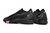 Tênis Nike Air Zoom Mercurial Vapor 16 Elite