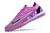 Tênis Nike Phantom GX Elite - comprar online