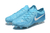 Chuteira Nike Phantom Luna Elite - JSImports