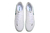 Tênis Nike Phantom GX II Luna Elite TF - comprar online