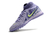 Tênis Nike Phantom GX II Luna Elite TF na internet