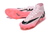 Chuteira Nike Air Zoom Mercurial Superfly 9 Elite - loja online