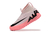 Tênis Mercurial Superfly 9 Club Infantil - comprar online