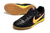 Tênis Nike SB Gato Futsal