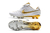 Chuteira Nike Tiempo R10 Elite - loja online