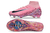 Imagem do Chuteira Nike Air Zoom Mercurial Superfly 10 Elite