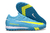 Tênis Nike Air Zoom Mercurial Vapor 16 Elite - comprar online