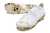 Chuteira Puma Future Z - JSImports