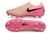 Imagem do Chuteira Nike Phantom Luna Elite AG
