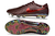 Imagem do Chuteira Nike Tiempo Legend 10 Elite FG