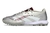 Tênis Adidas Predator Elite - loja online