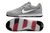Imagem do Tênis Nike SB Gato Futsal
