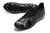 Tênis Puma Future Ultimate MG - JSImports