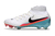 Chuteira Nike Phantom Luna 2 Elite - loja online