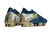 Chuteira Puma Future 2024