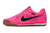 Tênis Nike SB Gato Futsal - loja online