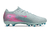 Chuteira Nike Air Zoom Mercurial Vapor 16 Elite AG - JSImports