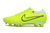 Chuteira Nike Tiempo Legend 10 Elite FG - JSImports
