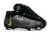 Chuteira Nike Phantom Luna Elite - comprar online