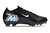 Chuteira Nike Air Zoom Mercurial Vapor 16 Elite - JSImports
