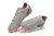 Chuteira Nike Phantom Luna Elite - comprar online