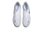 Tênis Nike Phantom GX II Luna Elite TF - comprar online
