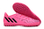 Tênis Adidas Predator Edge3 na internet