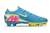 Chuteira Nike Air Zoom Mercurial Vapor 16 Elite SG - JSImports