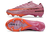 Imagem do Chuteira Nike Air Zoom Mercurial Vapor 16 Elite