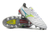 Chuteira Mizuno Morelia Neon - loja online