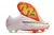 Chuteira Nike Air Zoom Mercurial Vapor 15 Elite